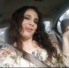 holly_dawn